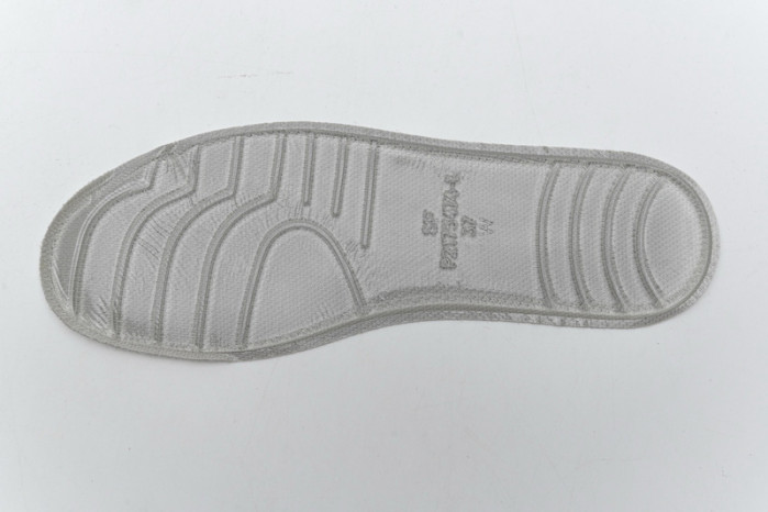 Ba*len*cia*ga tess s.blue orange 542436 w1gb7 7580