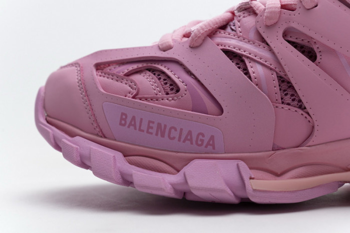 belanciaga Tess S.Plum Red 542436 W1GB7 2012