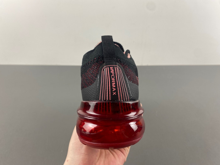 nike air vapormax 2023 flyknit dv1678-005