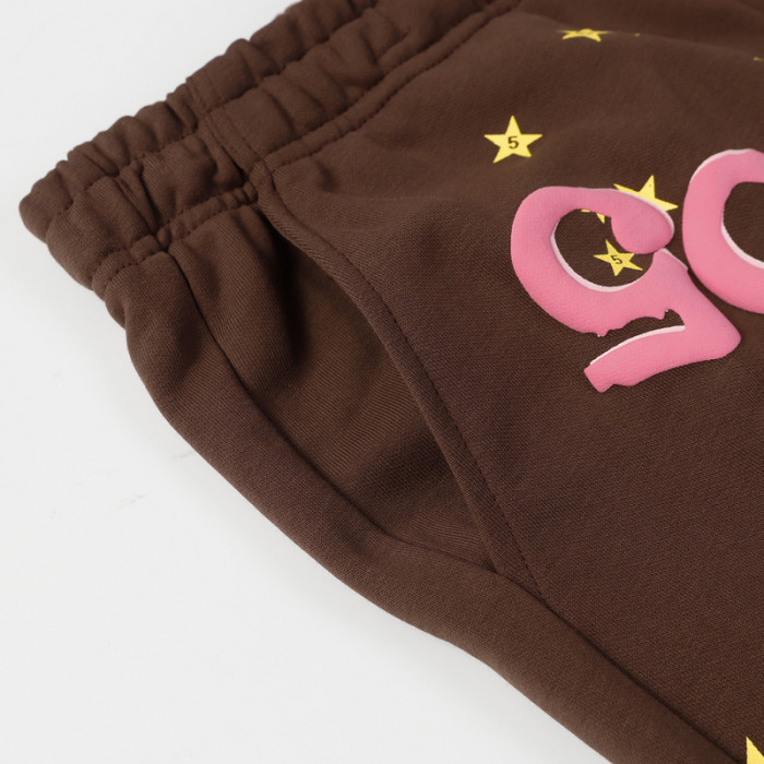 sp5der clothes der-3