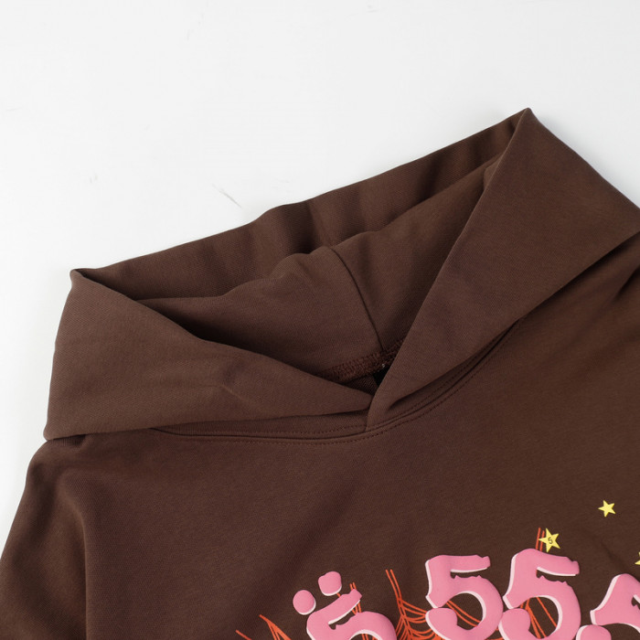 sp5der clothes der-3