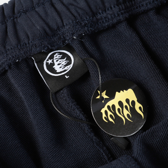 sp5der clothes der-4