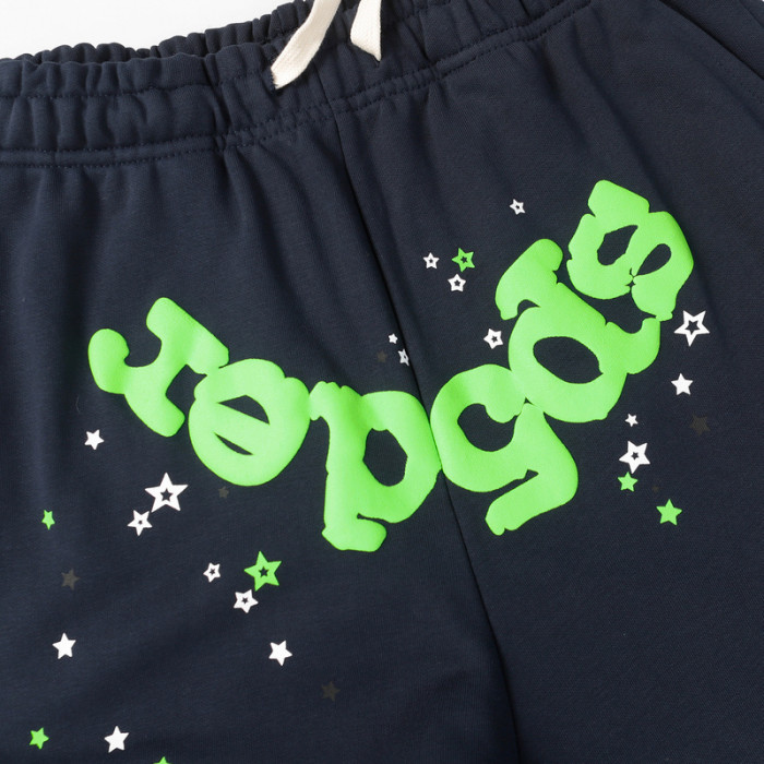 sp5der clothes der-4