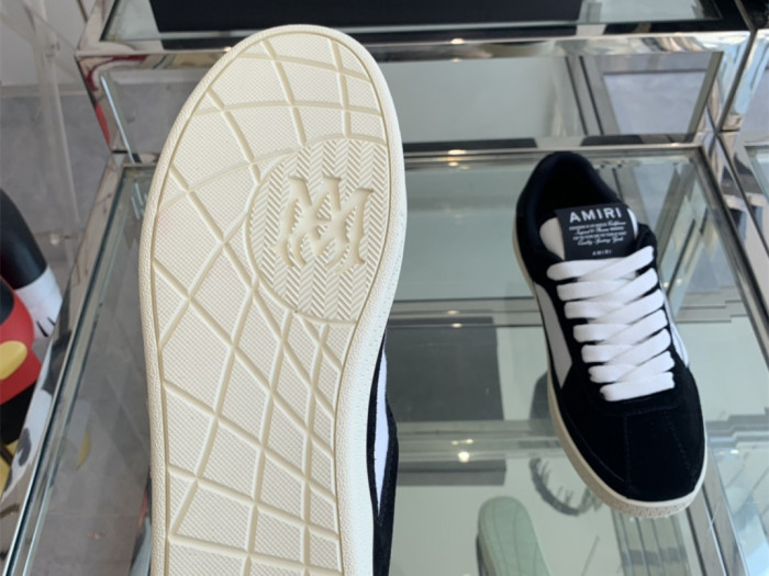 AMIRI SNEAKERS