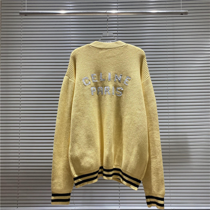 Ce**e sweater mao-11