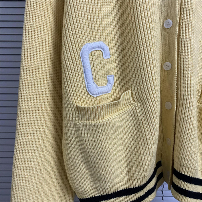Ce**e sweater mao-11