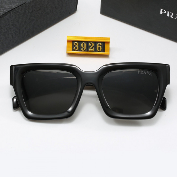 Ce1i*e sunglasses 24628-3