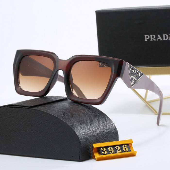 Ce1i*e sunglasses 24628-3