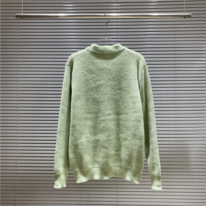 Ce**e sweater mao-8