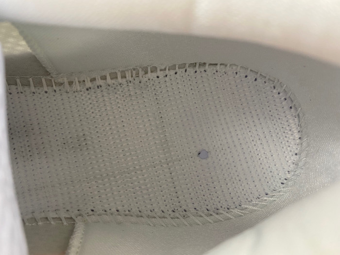 nike kobe 8 protro “lakers home” hf9550-100