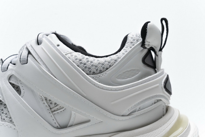 Ba*len*cia*ga tess s.black white 542436 w3ac1 9010