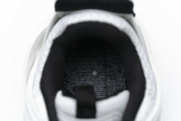 Ba*len*cia*ga tess s.black white 542436 w3ac1 9010