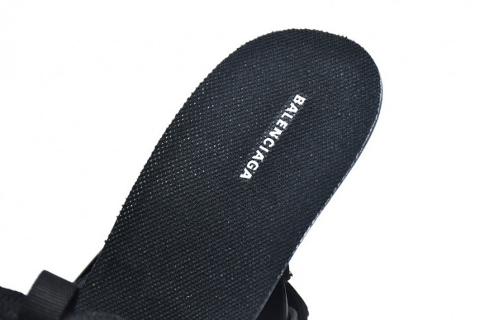 Ba*len*cia*ga tess s. black 542436 w1gb1 10001