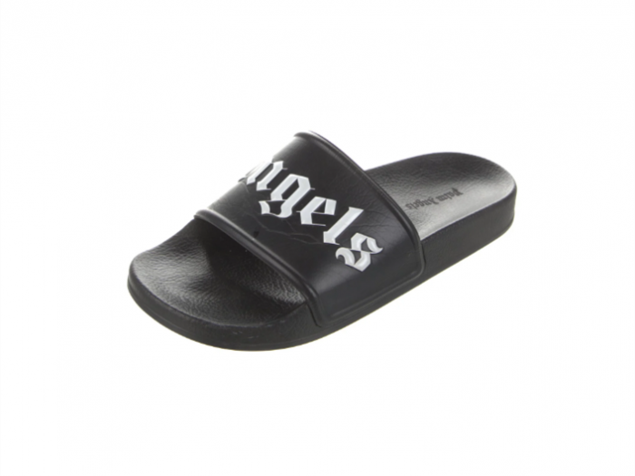 palmangels slide (eu40-eu45)