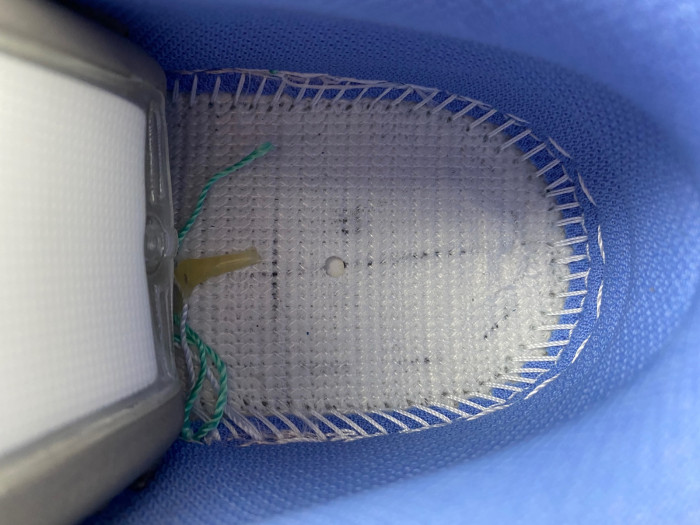 Futura Laboratories x Nike SB Dunk Low FL HF6061-400