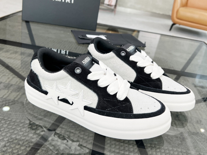 AMIRI SNEAKERS