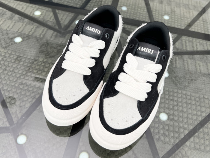 AMIRI SNEAKERS