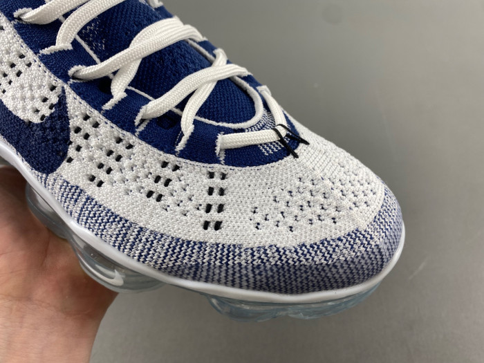 nike air vapormax 2023 flyknit dv1678-009
