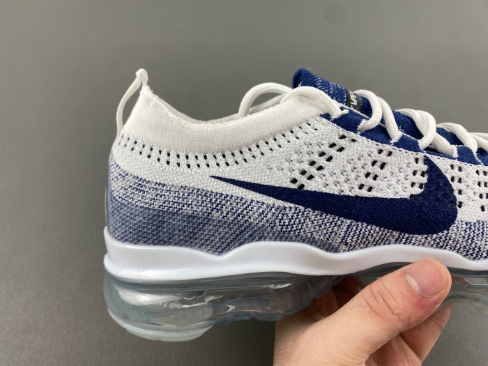 nike air vapormax 2023 flyknit dv1678-009