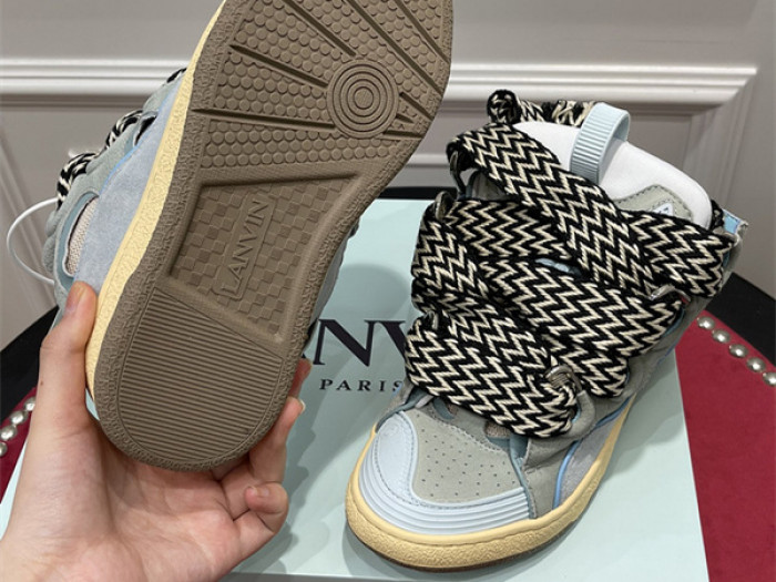 lanv1n sneakers