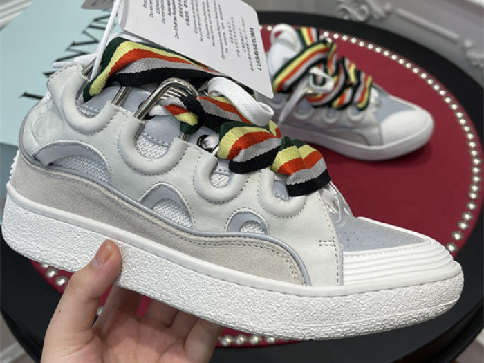 lanv1n sneakers