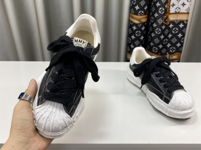 Ma*s*n mihara yasuhiro