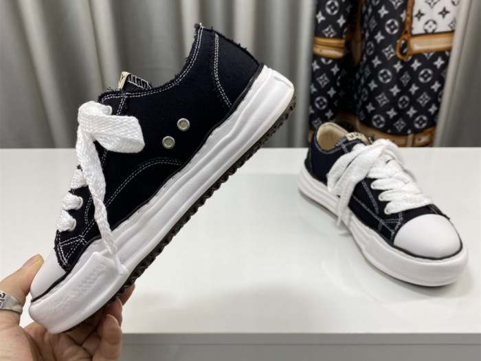 Ma*s*n mihara yasuhiro