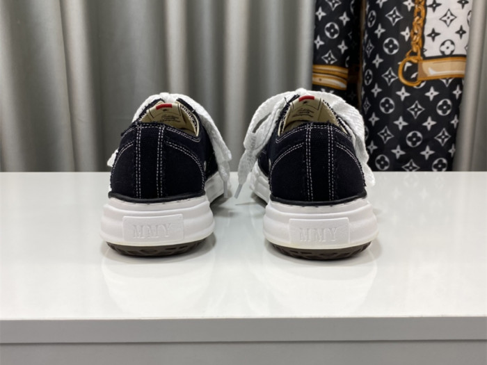 Ma*s*n mihara yasuhiro