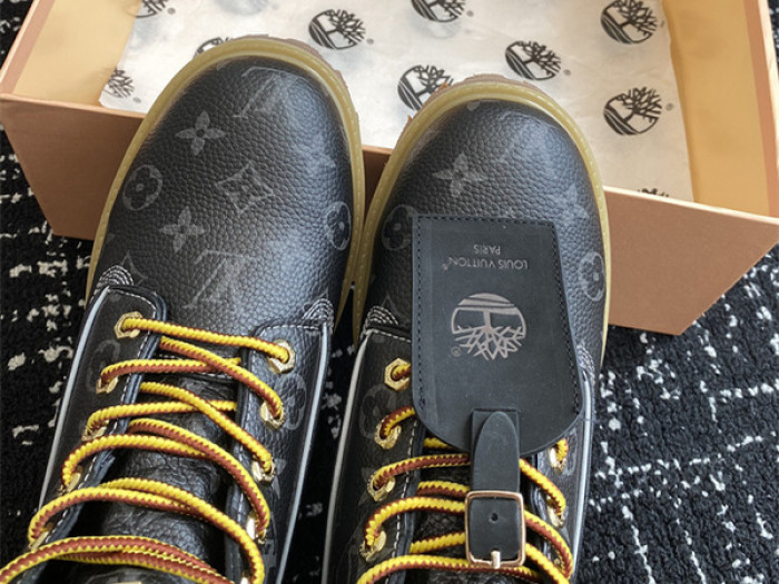 lou1vton boots 1v-7314