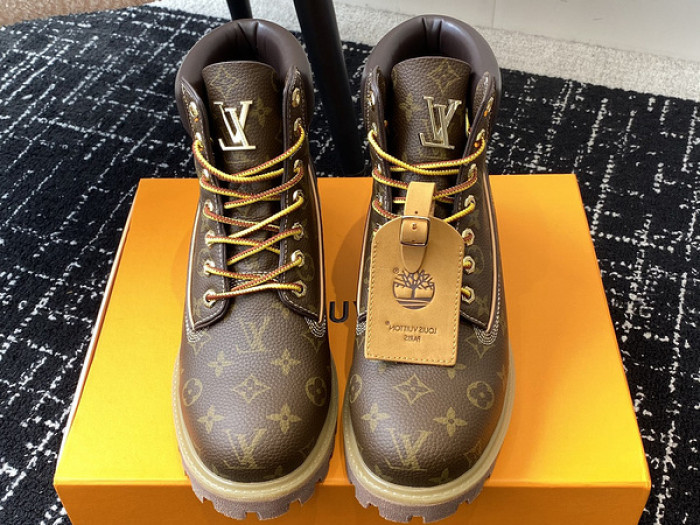 lou1vton boots 1v-7315