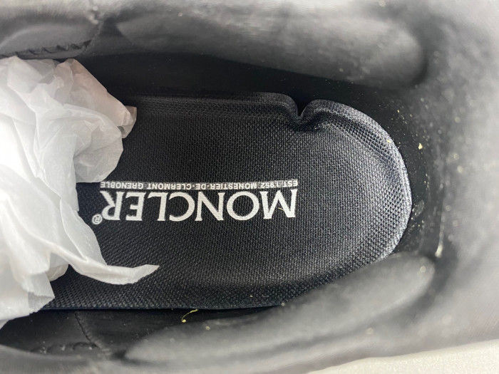 Moncler Trailgrip Lite 2 Sneakers MC-001