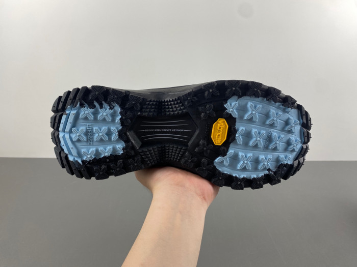 Moncler Trailgrip Lite 2 Sneakers MC-001