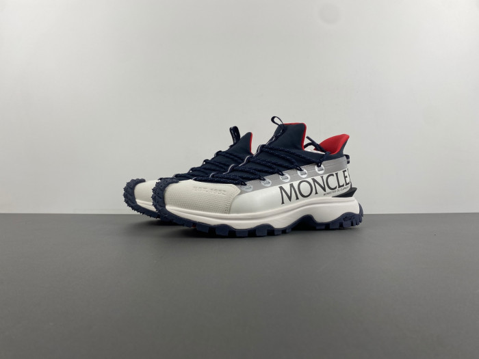 Moncler Trailgrip Lite 2 Sneakers MC-002
