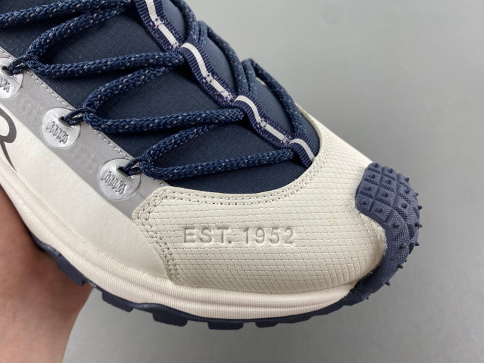 Moncler Trailgrip Lite 2 Sneakers MC-002