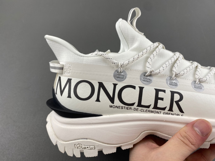 Moncler Trailgrip Lite 2 Sneakers MC-003
