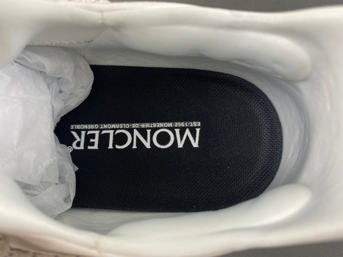 Moncler Trailgrip Lite 2 Sneakers MC-003