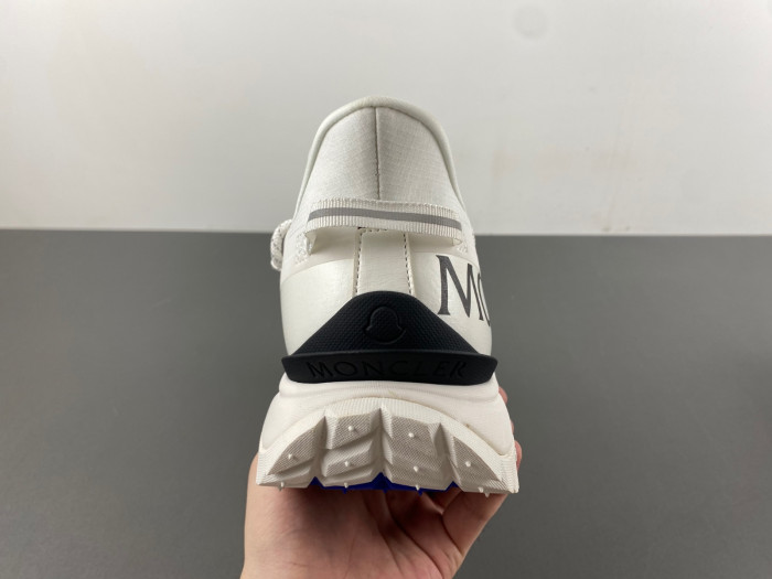 Moncler Trailgrip Lite 2 Sneakers MC-003