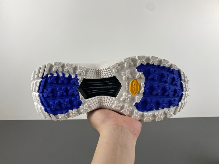 Moncler Trailgrip Lite 2 Sneakers MC-003