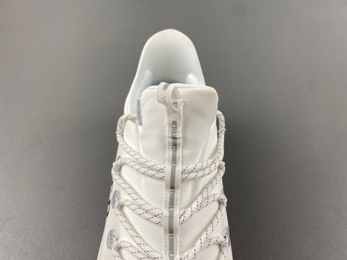 Moncler Trailgrip Lite 2 Sneakers MC-003