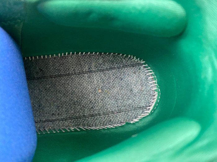 Moncler Trailgrip Lite 2 Sneakers MC-004