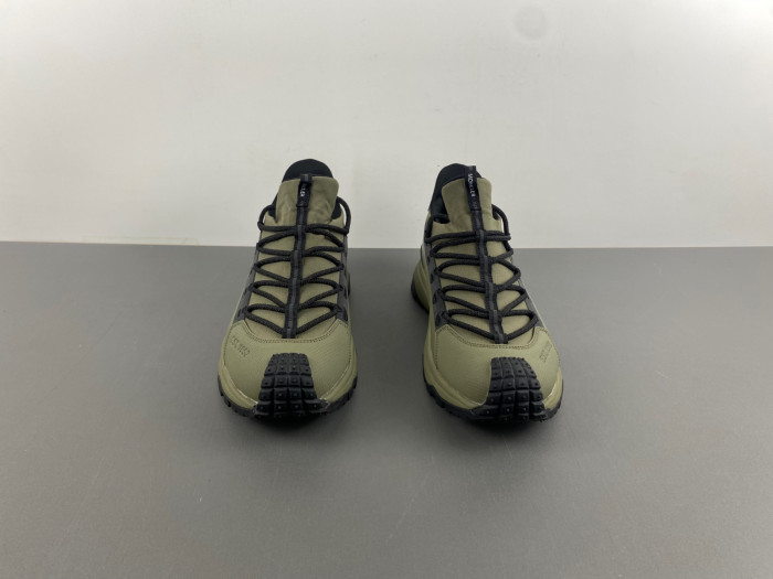 Moncler Trailgrip Lite 2 Sneakers MC-005