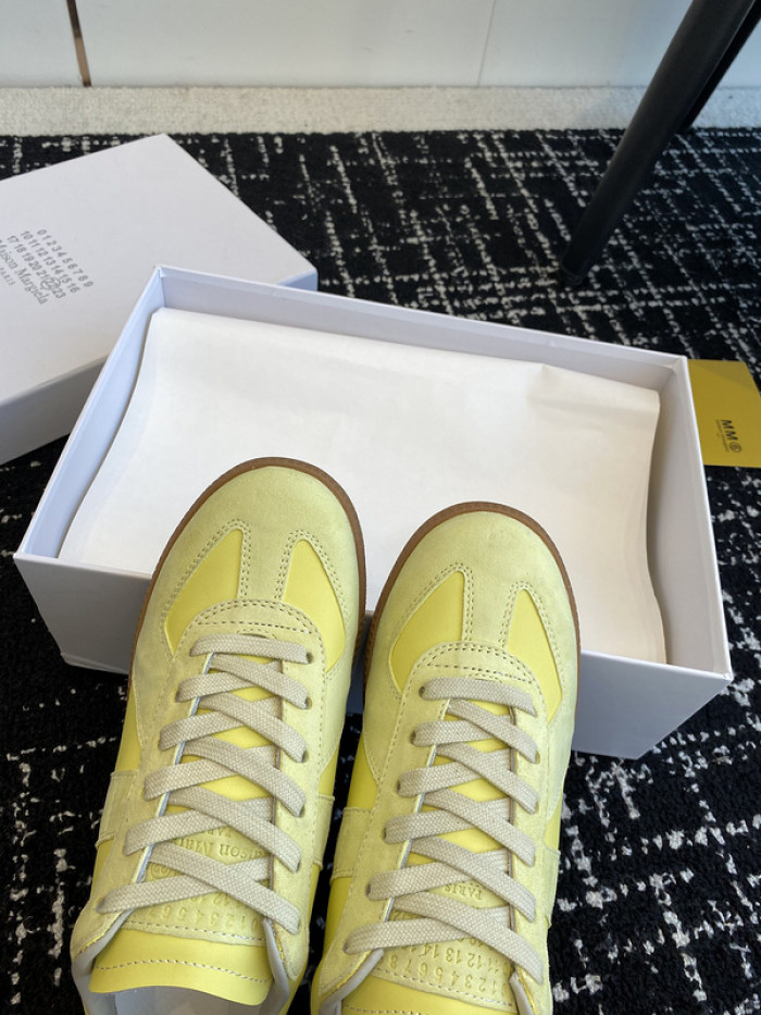 Ma*s*n m0rgiela trainer (gats)