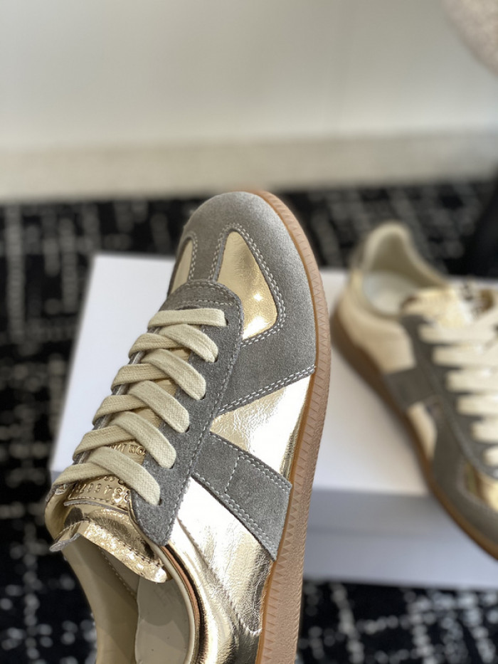 Ma*s*n m0rgiela trainer (gats)