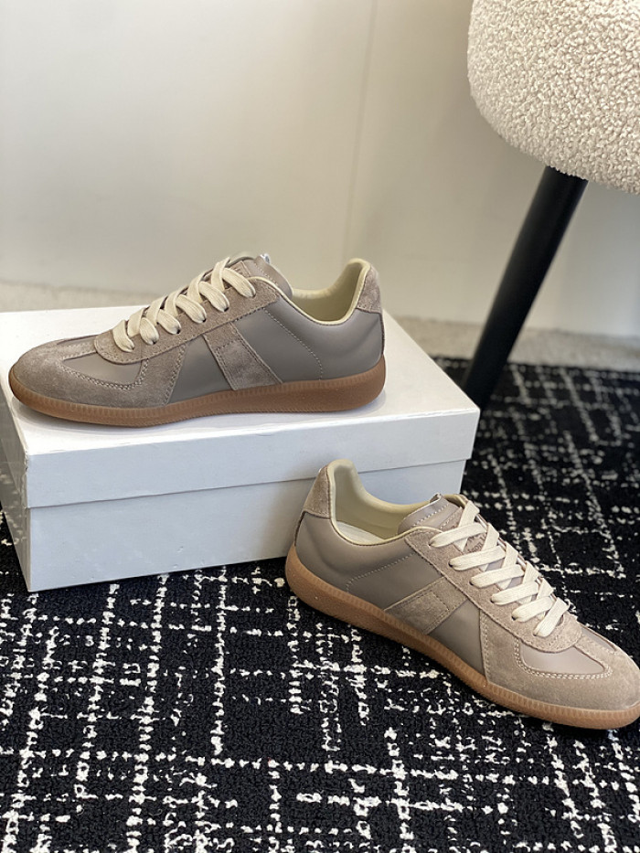 Ma*s*n m0rgiela trainer (gats)