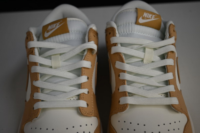 nike dunk low harvest moon dd1503-114