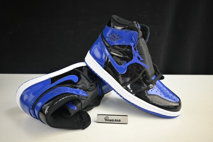 air jordan 1 dark marina blue 555088-404