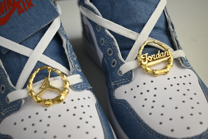 air jordan 1 high og denim dm9036-104