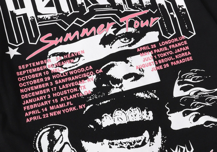 H*lst*r t-shirt 2403018