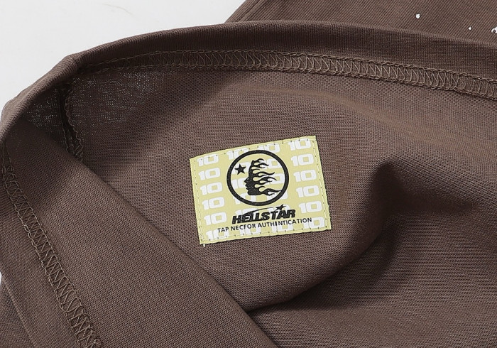 H*lst*r t-shirt 2403021