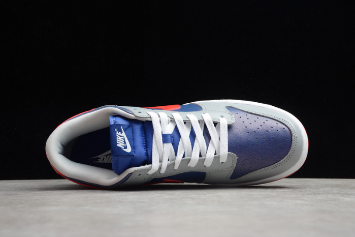 nike dunk low co.jp samba (2020) - cz2667-400